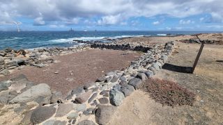 2024-03-Playa_de_Malpaso--La_Restinga-41.jpg